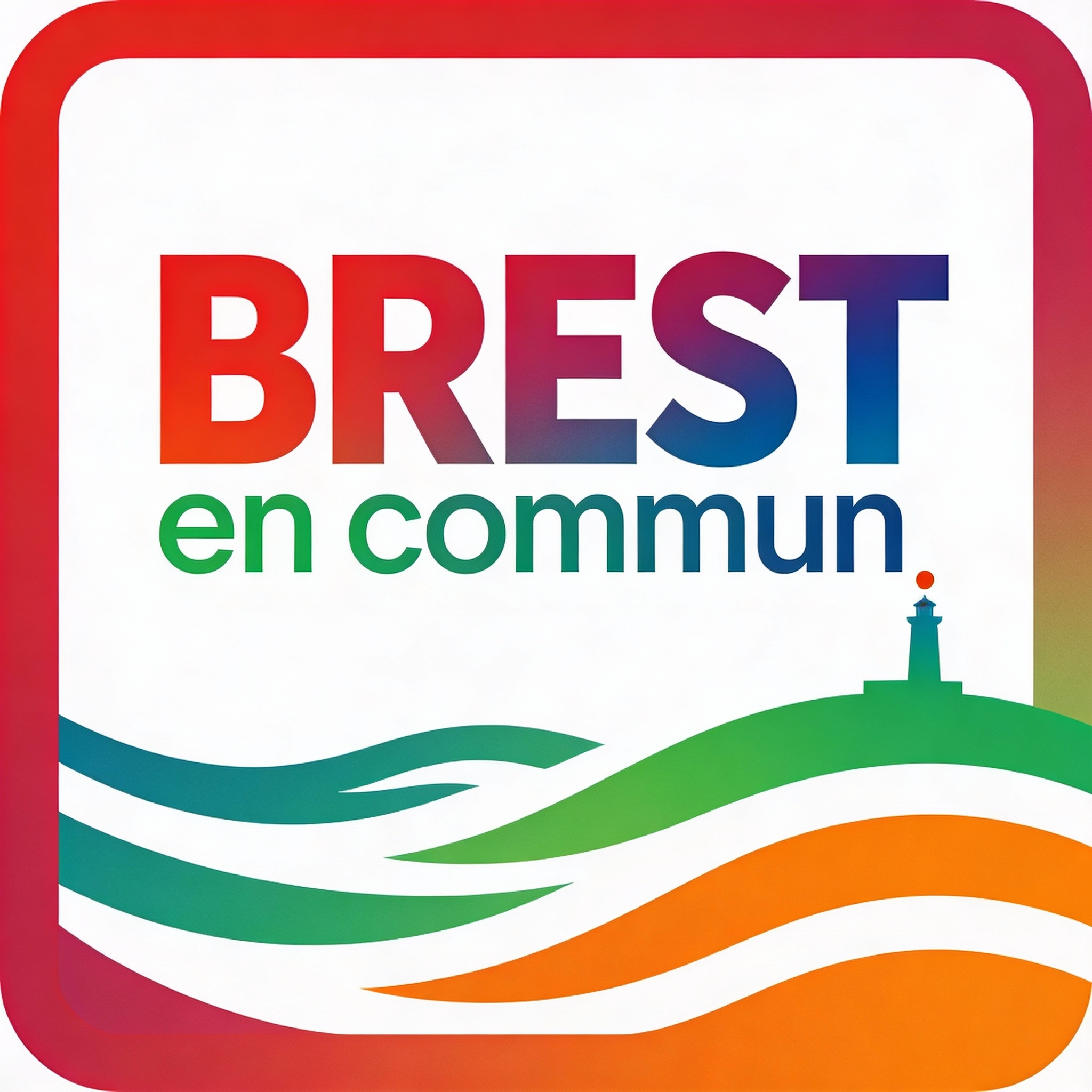 Brest en commun